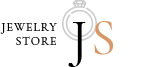 trikari.com